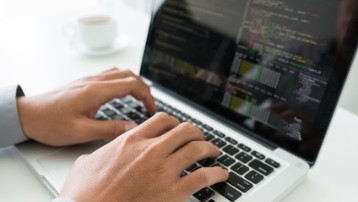 Numérique : comment devenir une entreprise inclusive ?